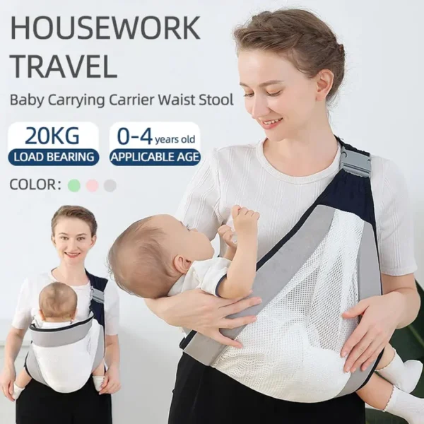 Baby-Carrier_-Ergonomic-Baby-Strap-One-Shoulder-Labor-saving-Polyester-Baby-Half-Wrapped-Sling-_rand_4_720x720